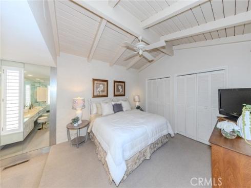 2326 Almira Avenue, Fullerton, CA