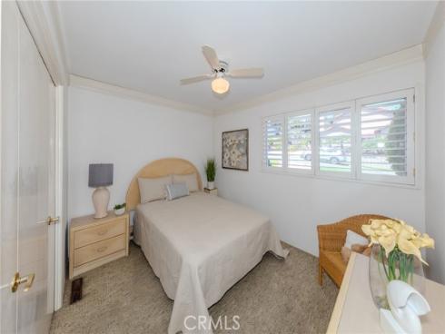 2326 Almira Avenue, Fullerton, CA