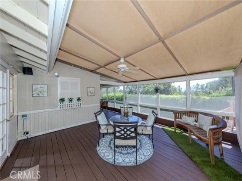 2326 Almira Avenue, Fullerton, CA