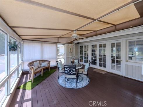 2326 Almira Avenue, Fullerton, CA
