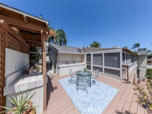2326 Almira Avenue, Fullerton, CA