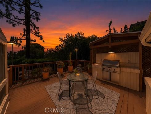 2326 Almira Avenue, Fullerton, CA
