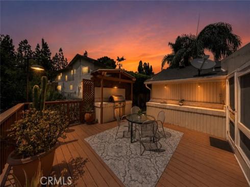 2326 Almira Avenue, Fullerton, CA