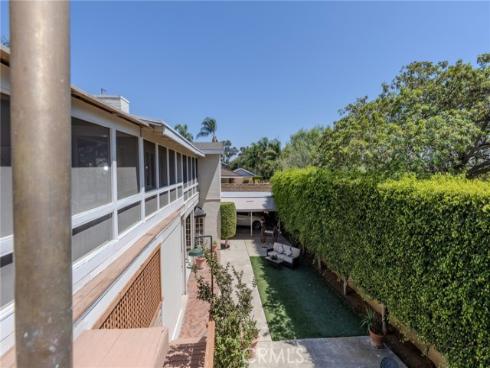 2326 Almira Avenue, Fullerton, CA
