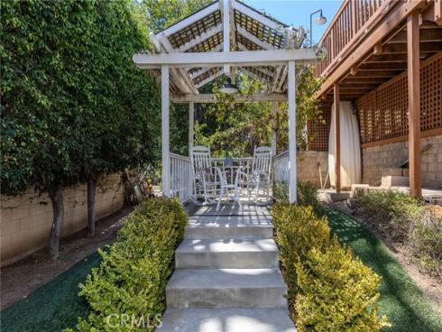 2326 Almira Avenue, Fullerton, CA