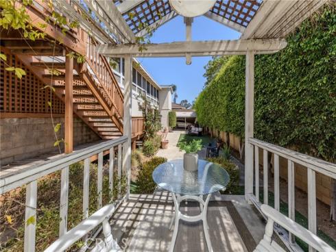 2326 Almira Avenue, Fullerton, CA