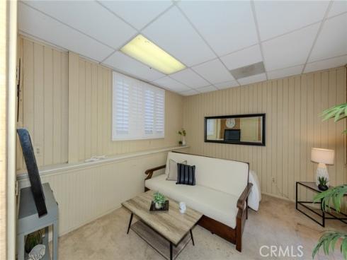 2326 Almira Avenue, Fullerton, CA