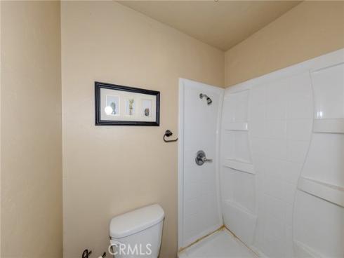 2326 Almira Avenue, Fullerton, CA