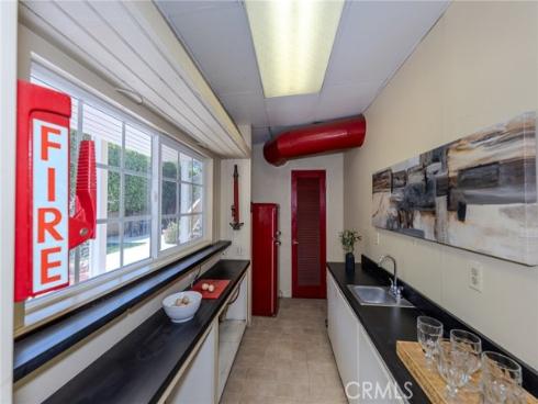 2326 Almira Avenue, Fullerton, CA