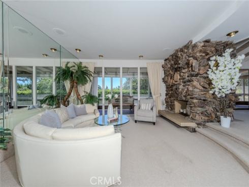 2326 Almira Avenue, Fullerton, CA