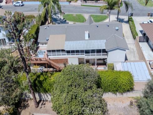 2326 Almira Avenue, Fullerton, CA