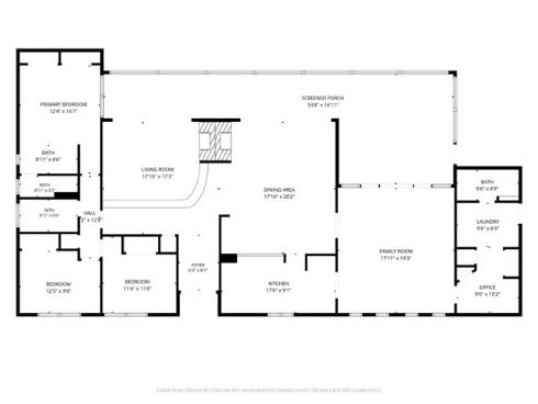 2326  Almira   Avenue, Fullerton, CA
