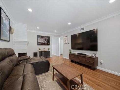 3131 Laurel 9 Avenue, Fullerton, CA