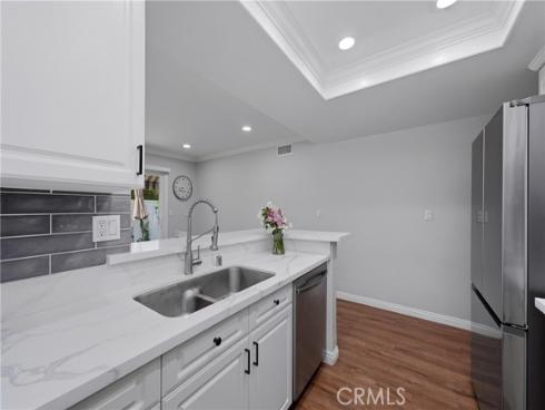 3131 Laurel 9 Avenue, Fullerton, CA