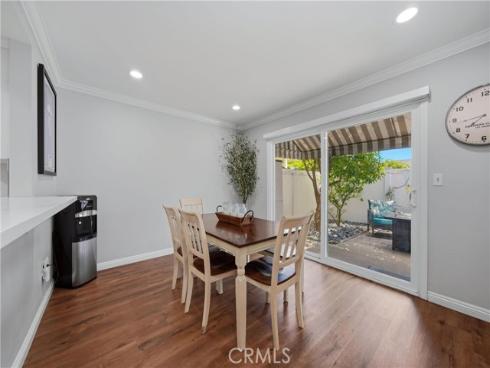 3131 Laurel 9 Avenue, Fullerton, CA