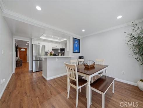 3131 Laurel 9 Avenue, Fullerton, CA