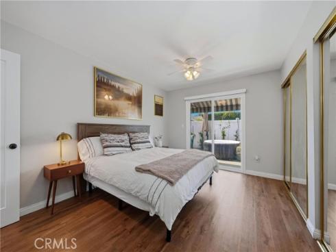 3131 Laurel 9 Avenue, Fullerton, CA