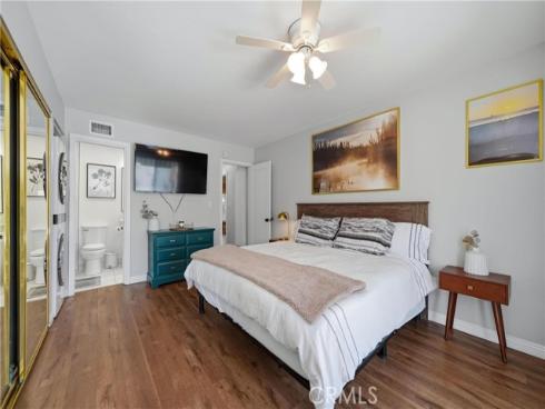3131 Laurel 9 Avenue, Fullerton, CA