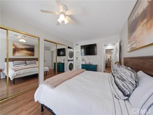 3131 Laurel 9 Avenue, Fullerton, CA