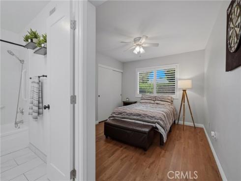 3131 Laurel 9 Avenue, Fullerton, CA