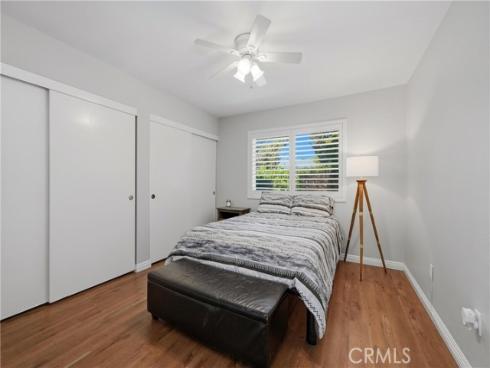 3131 Laurel 9 Avenue, Fullerton, CA
