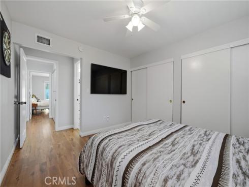 3131 Laurel 9 Avenue, Fullerton, CA