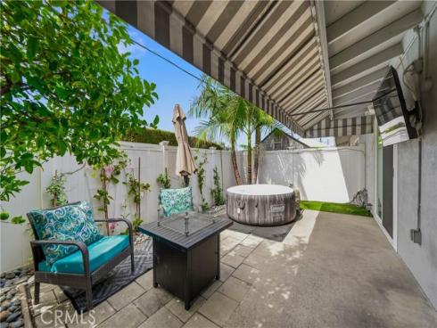 3131 Laurel 9 Avenue, Fullerton, CA