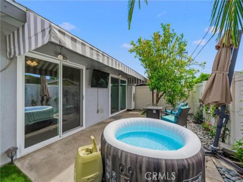 3131 Laurel 9 Avenue, Fullerton, CA