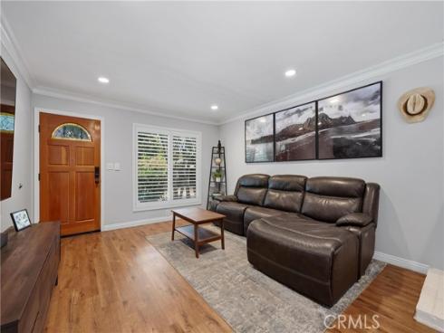 3131 Laurel 9 Avenue, Fullerton, CA