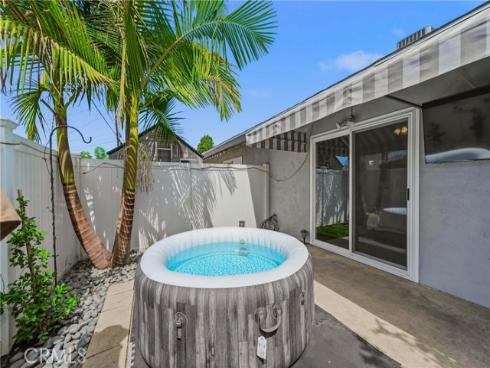 3131 Laurel 9 Avenue, Fullerton, CA