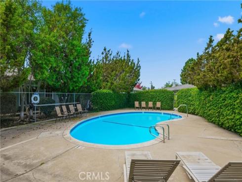 3131 Laurel 9 Avenue, Fullerton, CA