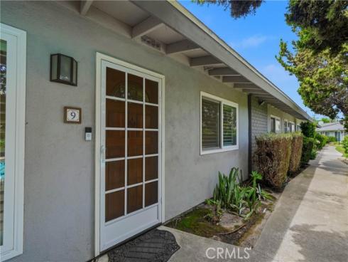 3131 Laurel 9 Avenue, Fullerton, CA