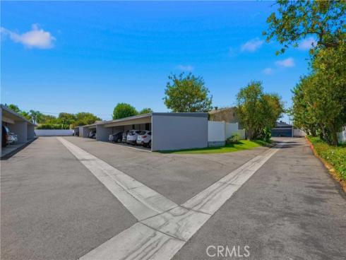 3131 Laurel 9 Avenue, Fullerton, CA