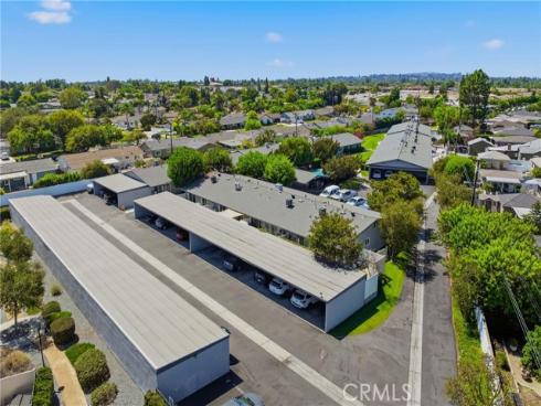 3131 Laurel 9 Avenue, Fullerton, CA