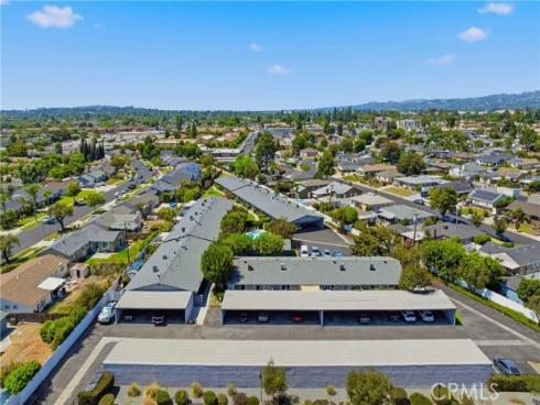 3131 Laurel 9 Avenue, Fullerton, CA