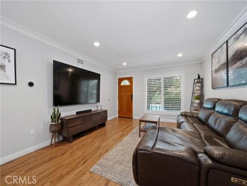 3131 Laurel 9 Avenue, Fullerton, CA