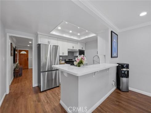 3131 Laurel 9 Avenue, Fullerton, CA