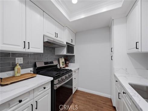 3131 Laurel 9 Avenue, Fullerton, CA