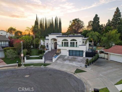 2259 Camino Rey