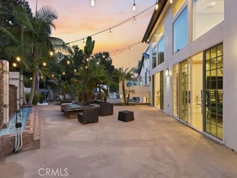 2259 Camino Rey , Fullerton, CA