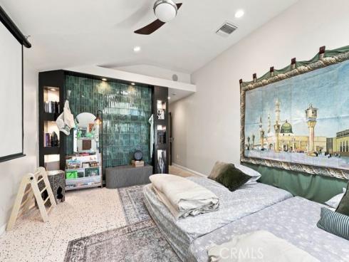 2259 Camino Rey , Fullerton, CA