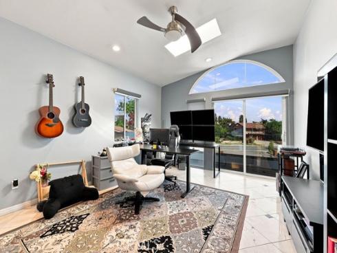 2259 Camino Rey , Fullerton, CA