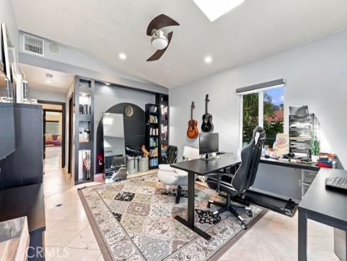 2259 Camino Rey , Fullerton, CA