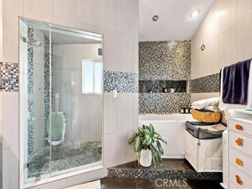 2259 Camino Rey , Fullerton, CA