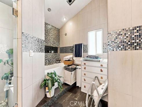 2259 Camino Rey , Fullerton, CA