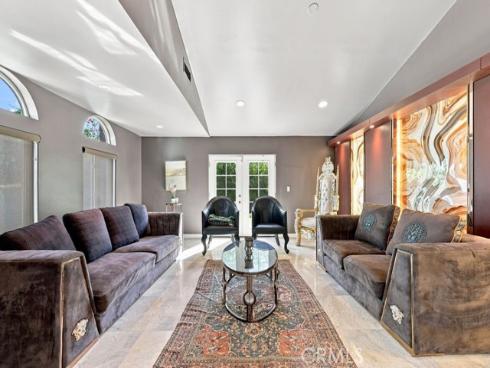 2259 Camino Rey , Fullerton, CA