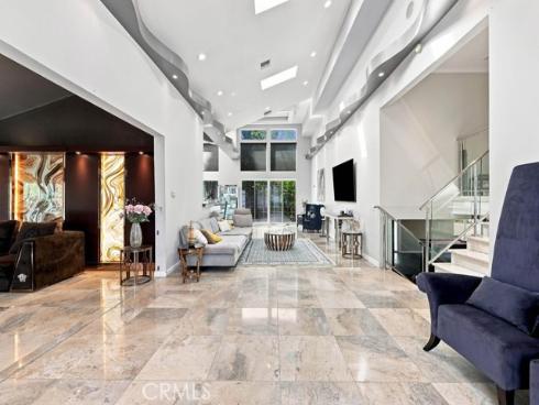 2259 Camino Rey , Fullerton, CA