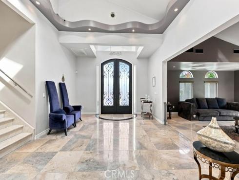 2259 Camino Rey , Fullerton, CA