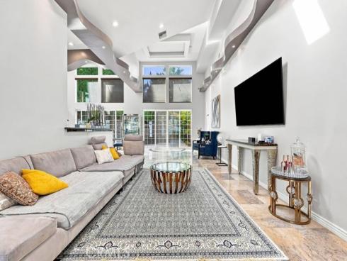 2259 Camino Rey , Fullerton, CA