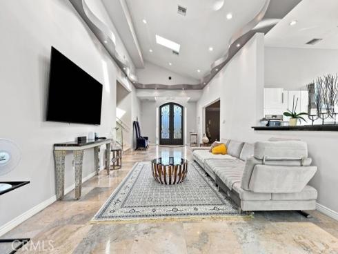 2259 Camino Rey , Fullerton, CA